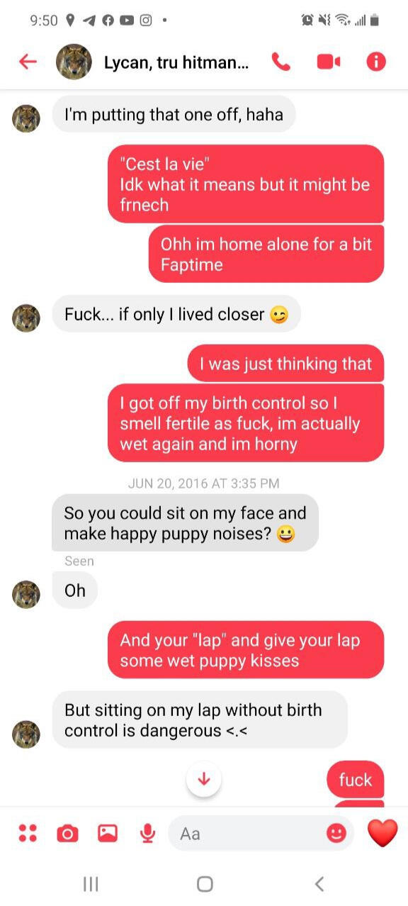 wow idiot